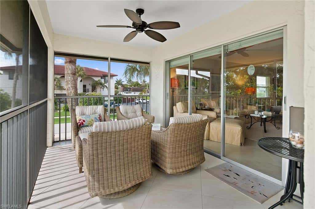 1435 Blue Point Ave #1435, Naples, photo 23