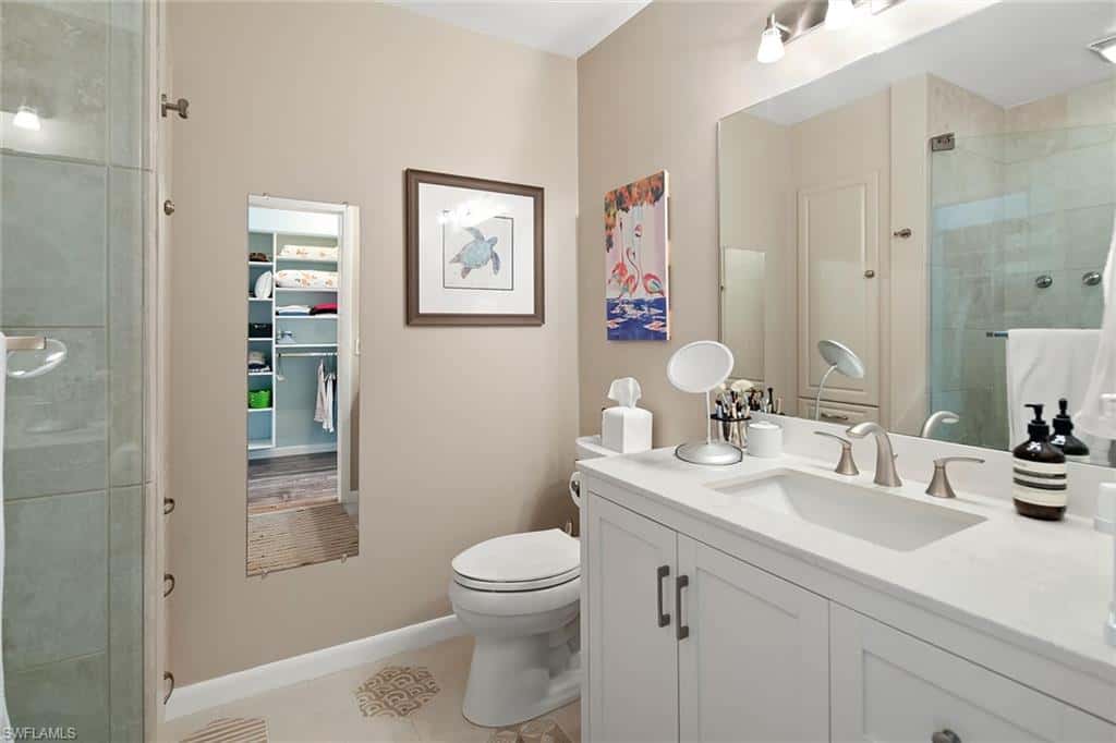 1435 Blue Point Ave #1435, Naples, photo 27