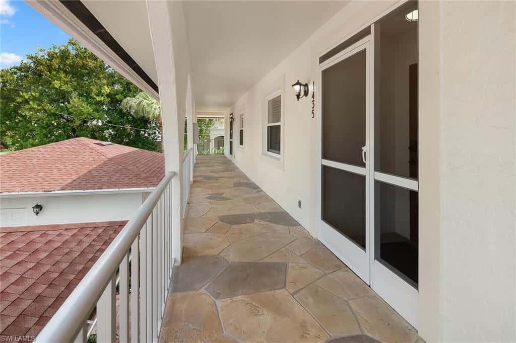 1435 Blue Point Ave #1435, Naples, photo 6