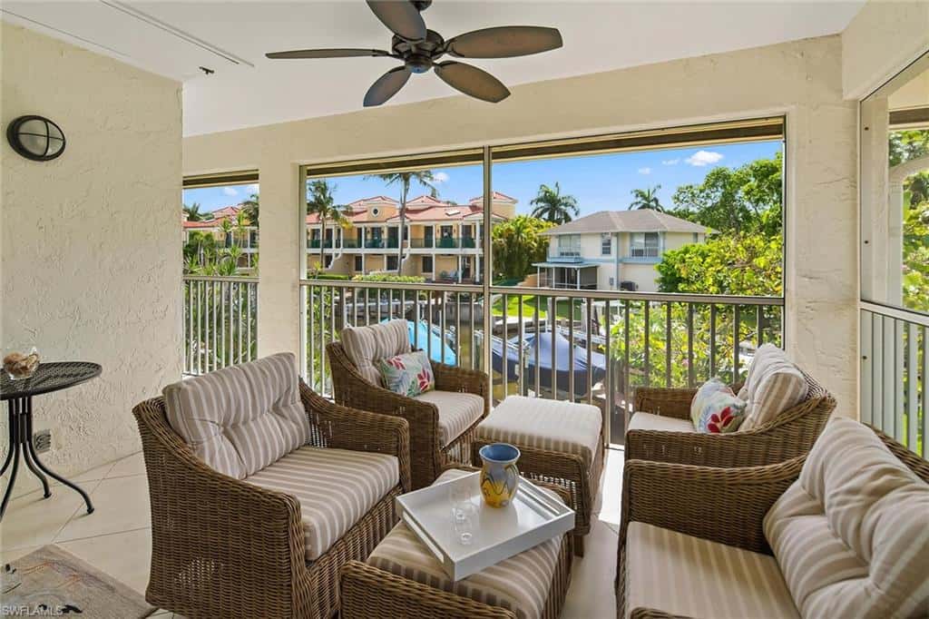 1435 Blue Point Ave #1435, Naples, photo 13