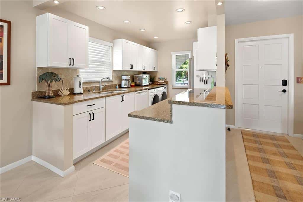 1435 Blue Point Ave #1435, Naples, photo 17
