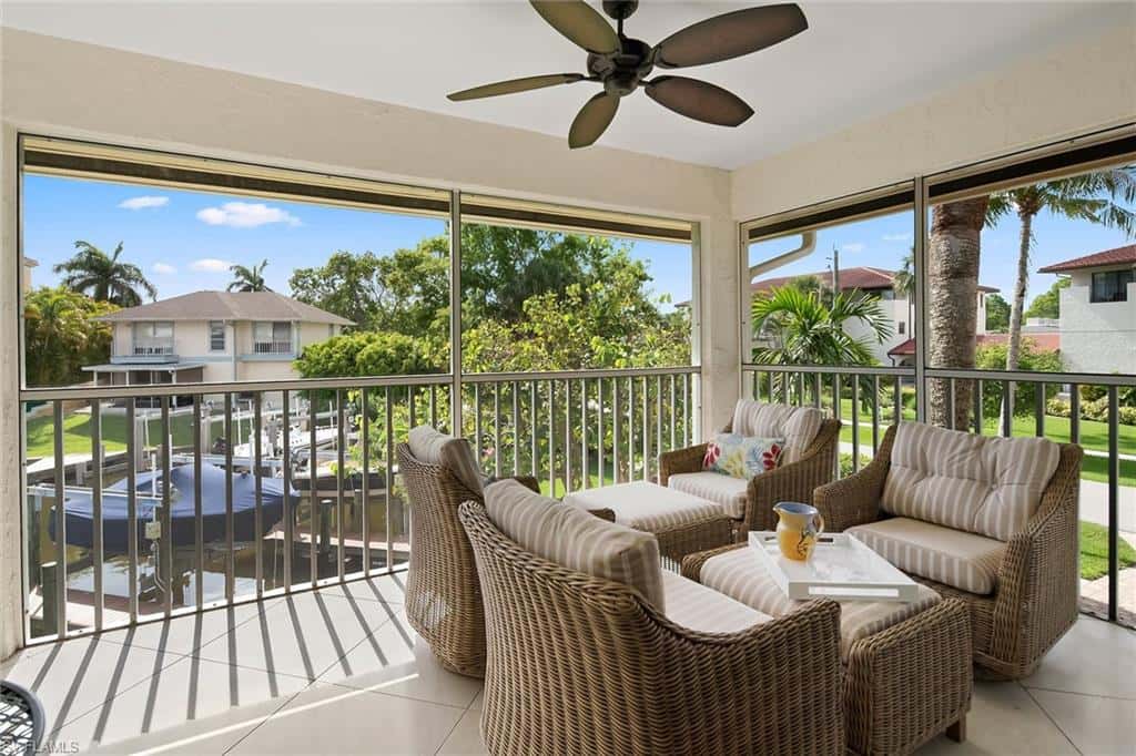 1435 Blue Point Ave #1435, Naples, photo 12