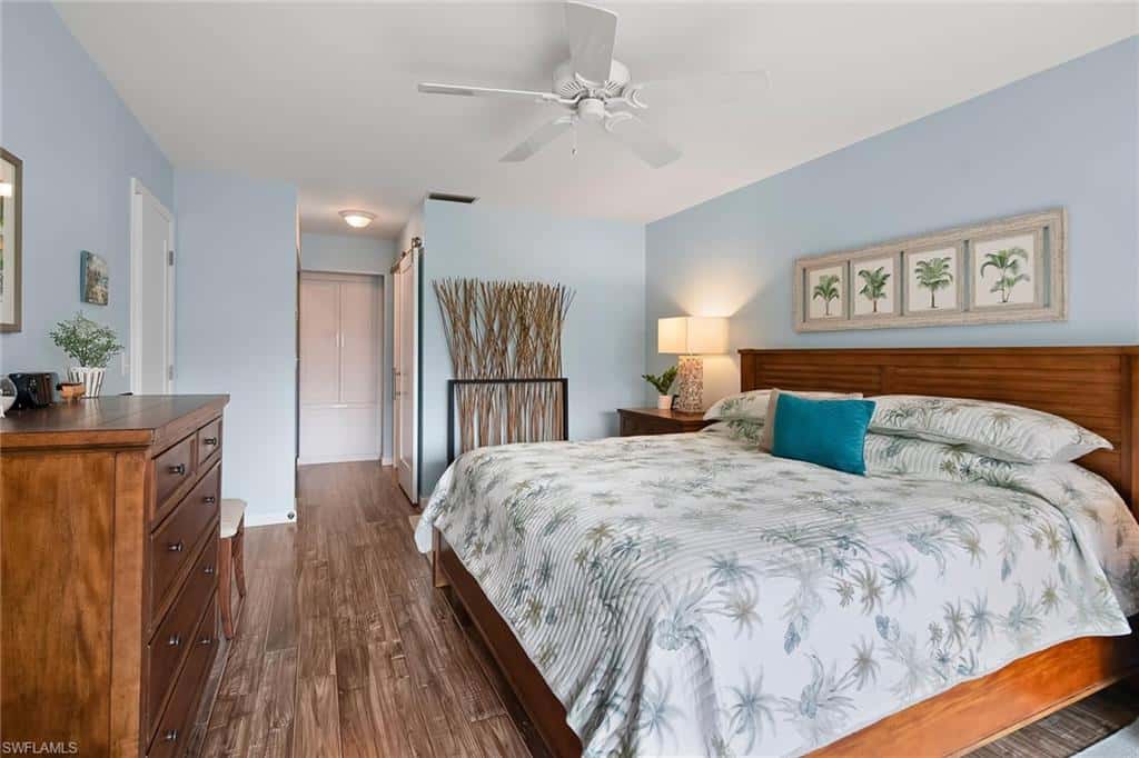 1435 Blue Point Ave #1435, Naples, photo 26
