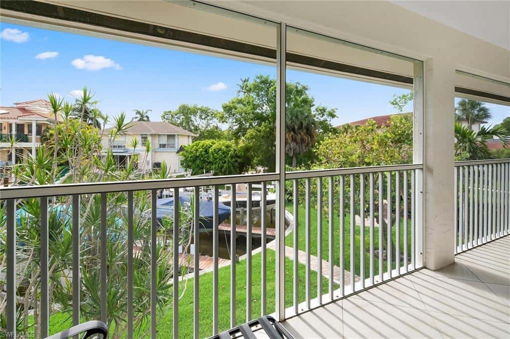 1435 Blue Point Ave #1435, Naples, photo 22