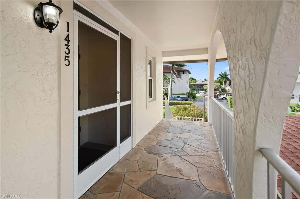 1435 Blue Point Ave #1435, Naples, photo 7
