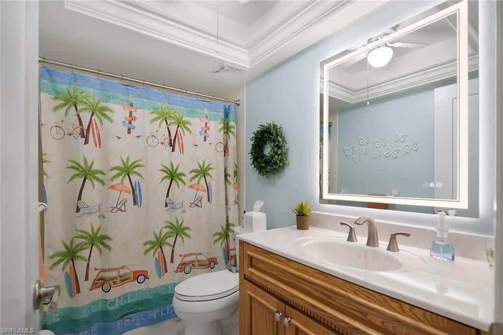 1435 Blue Point Ave #1435, Naples, photo 32