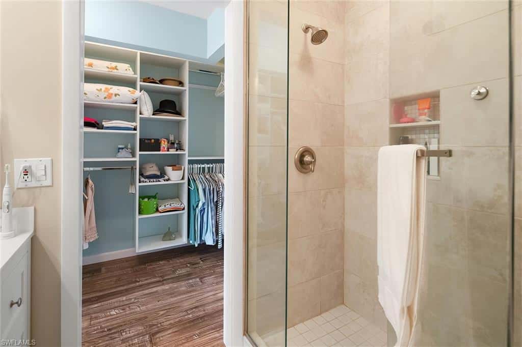 1435 Blue Point Ave #1435, Naples, photo 28