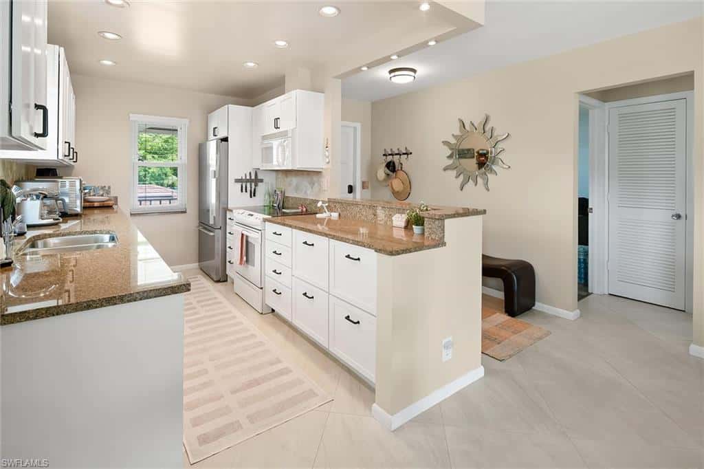 1435 Blue Point Ave #1435, Naples, photo 20