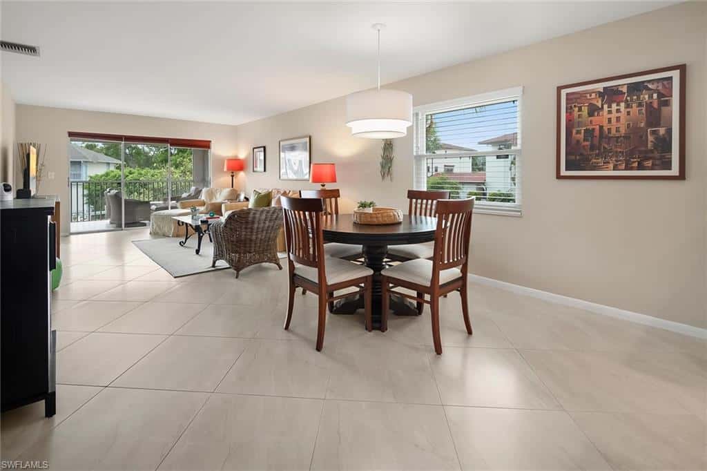 1435 Blue Point Ave #1435, Naples, photo 9