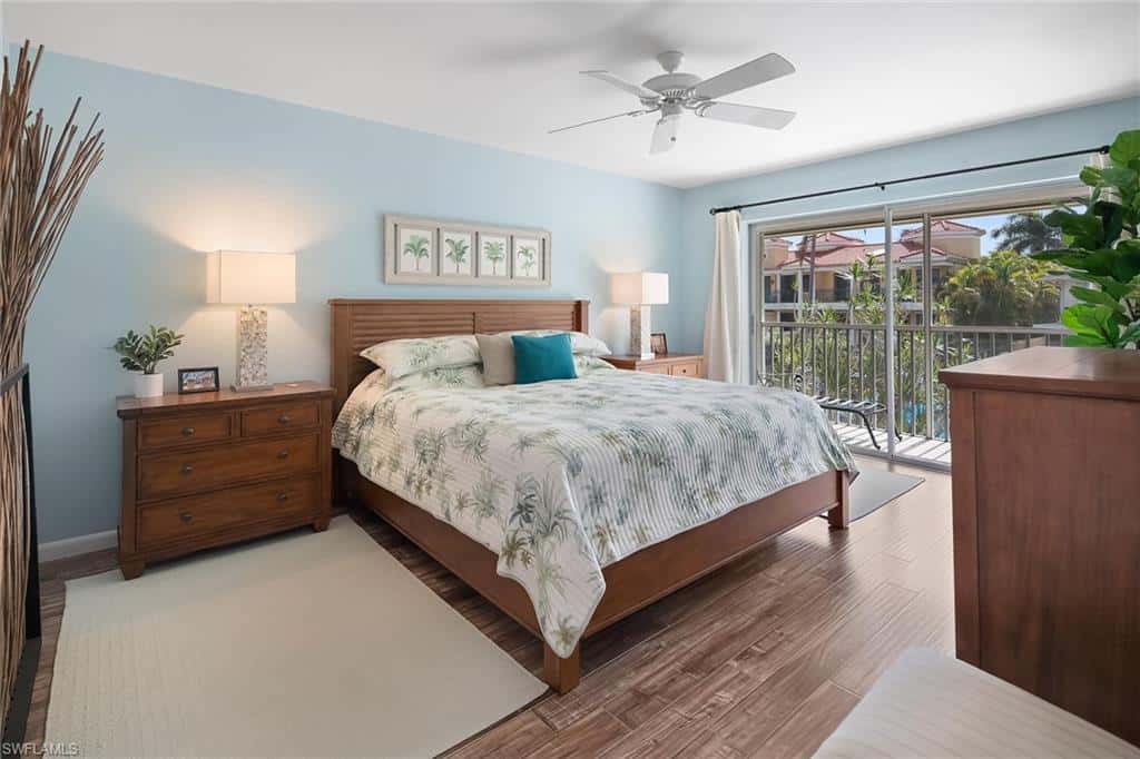 1435 Blue Point Ave #1435, Naples, photo 24