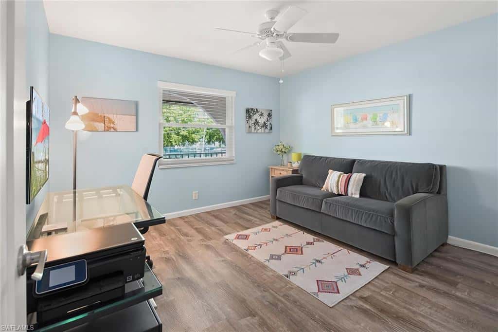 1435 Blue Point Ave #1435, Naples, photo 30