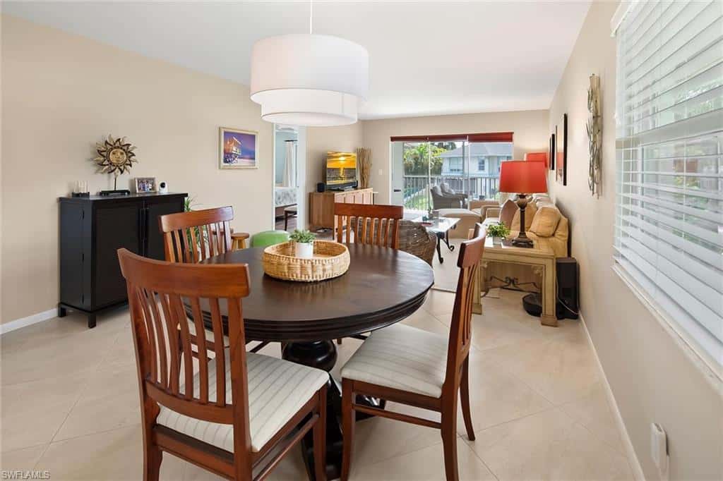 1435 Blue Point Ave #1435, Naples, photo 10