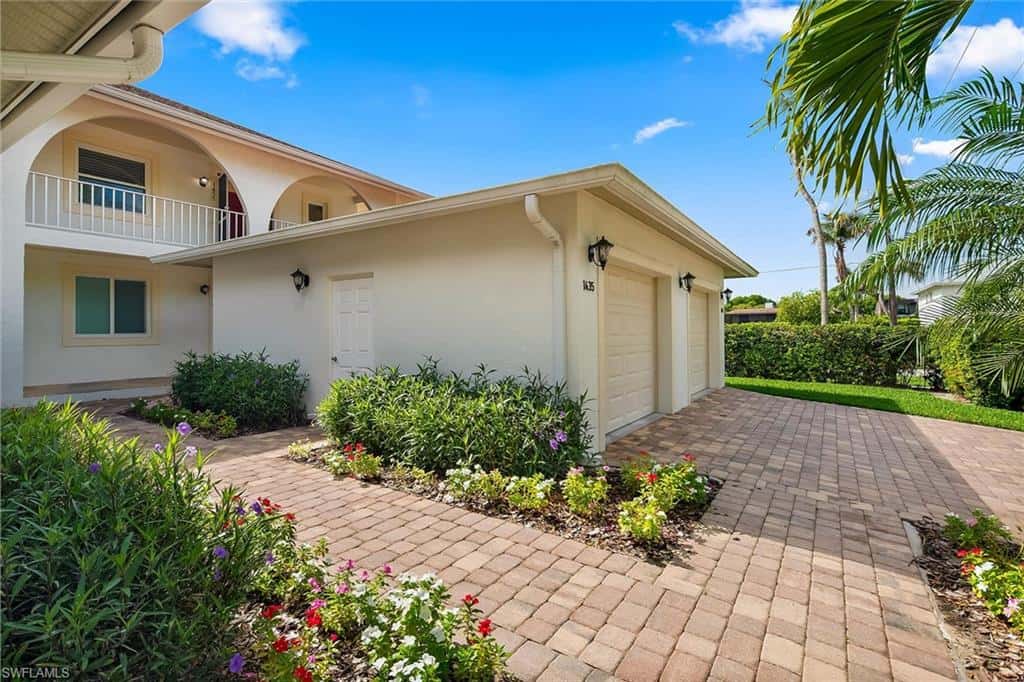 1435 Blue Point Ave #1435, Naples, photo 33