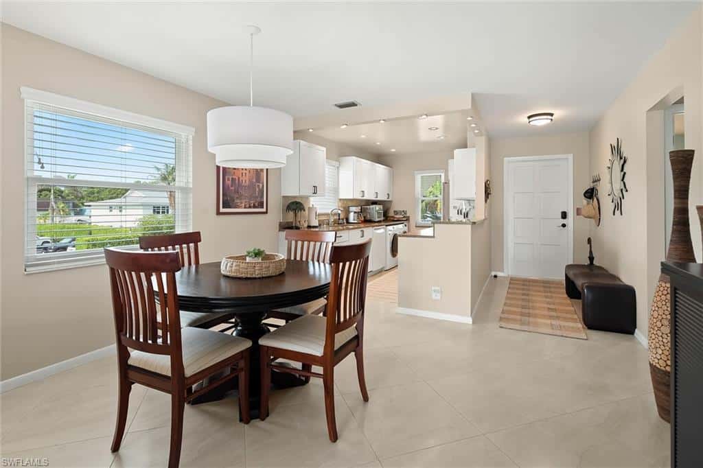 1435 Blue Point Ave #1435, Naples, photo 14