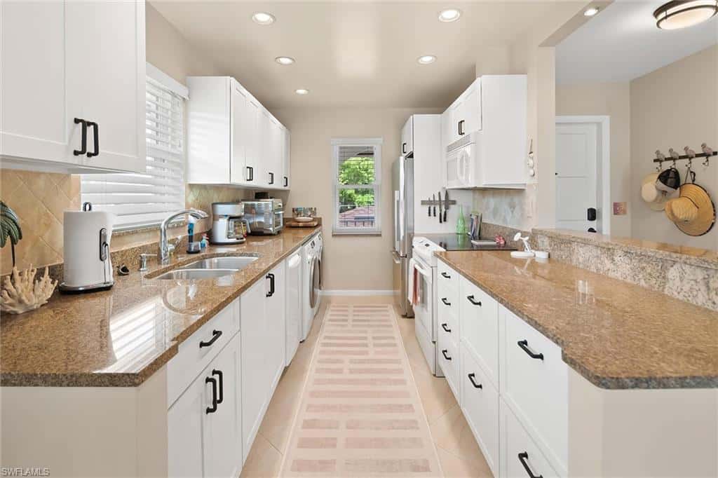 1435 Blue Point Ave #1435, Naples, photo 18