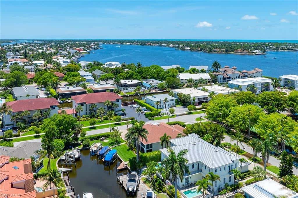 1435 Blue Point Ave #1435, Naples, photo 15