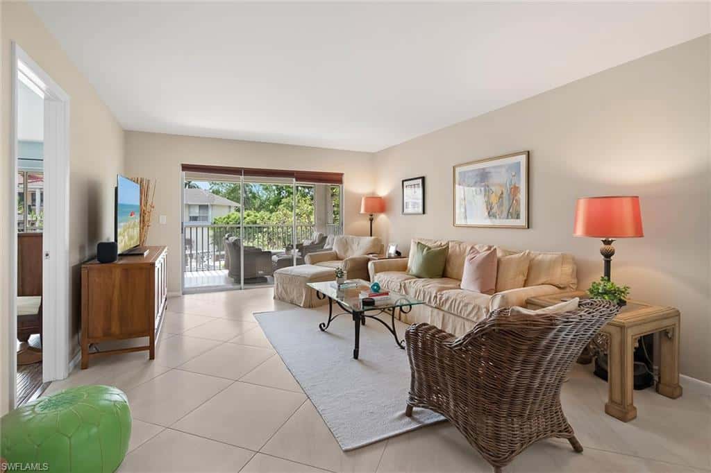 1435 Blue Point Ave #1435, Naples, photo 11