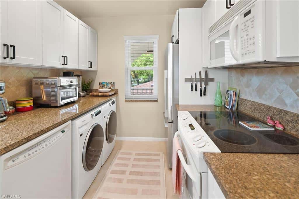 1435 Blue Point Ave #1435, Naples, photo 19