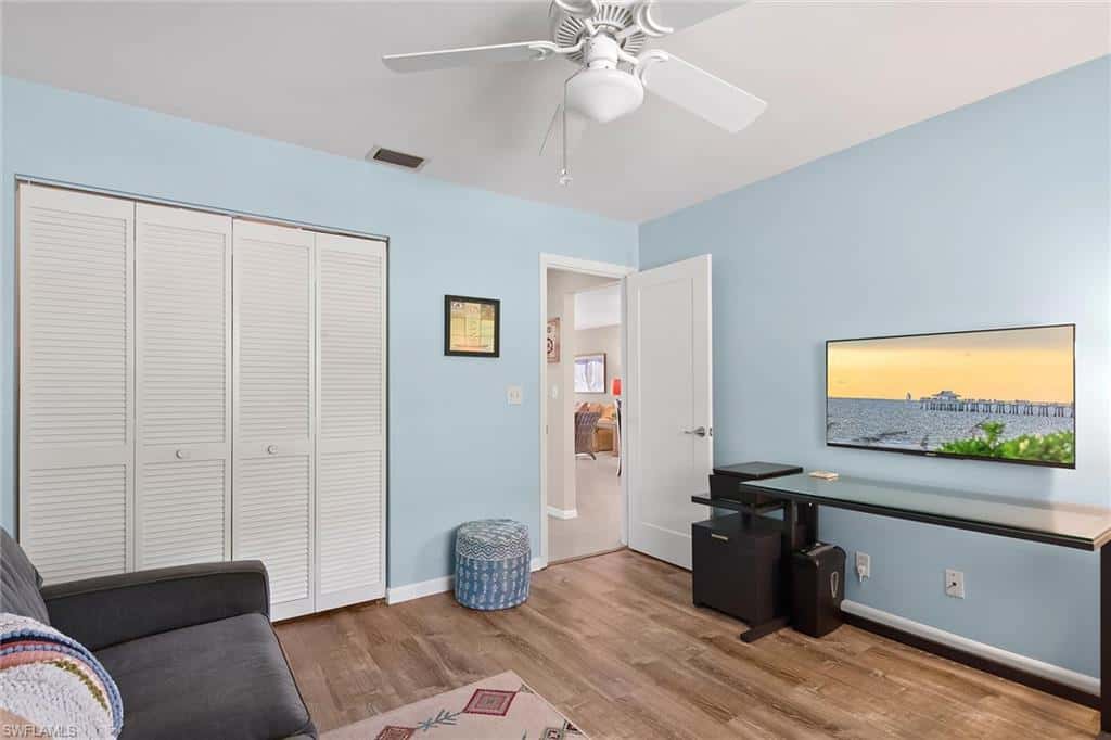 1435 Blue Point Ave #1435, Naples, photo 31