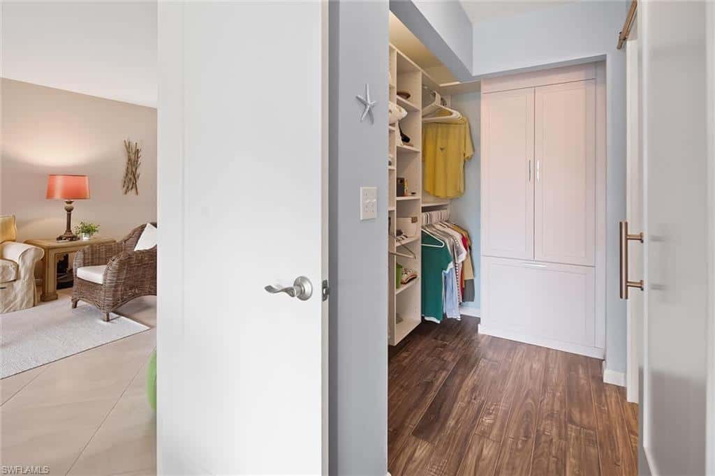 1435 Blue Point Ave #1435, Naples, photo 29