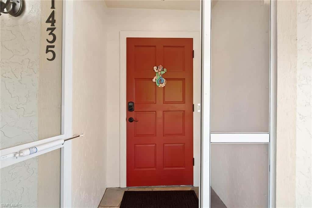 1435 Blue Point Ave #1435, Naples, photo 8