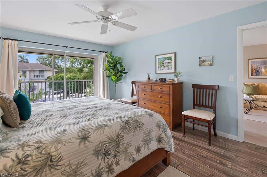 1435 Blue Point Ave #1435, Naples, photo 25