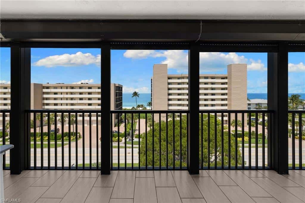 10482 Gulf Shore Dr #251, Naples, photo 23