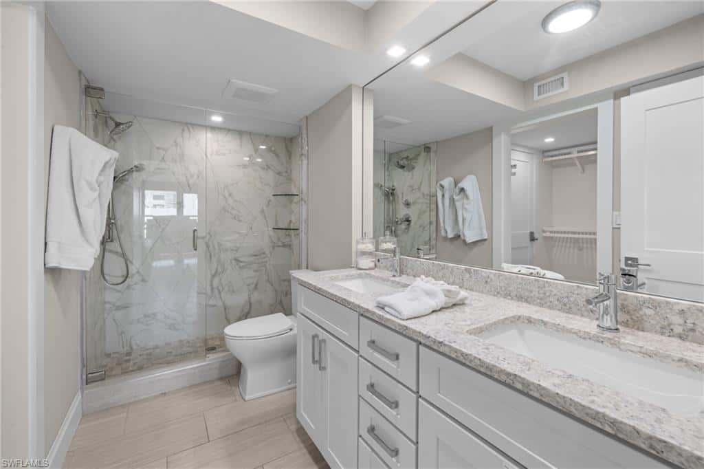 10482 Gulf Shore Dr #251, Naples, photo 27