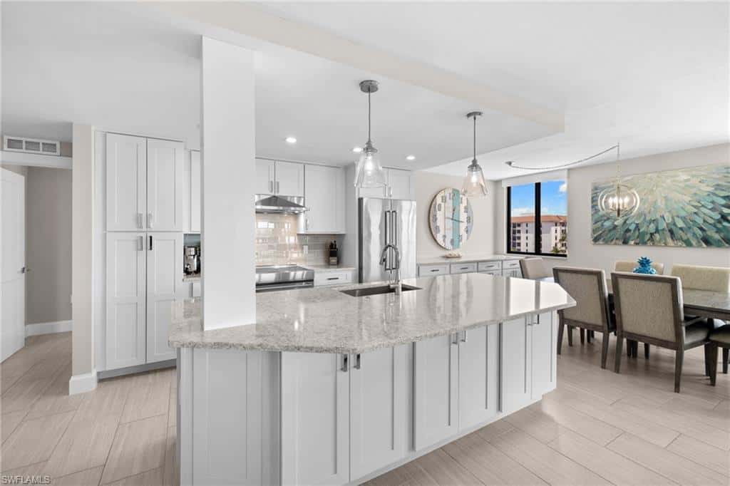 10482 Gulf Shore Dr #251, Naples, photo 6