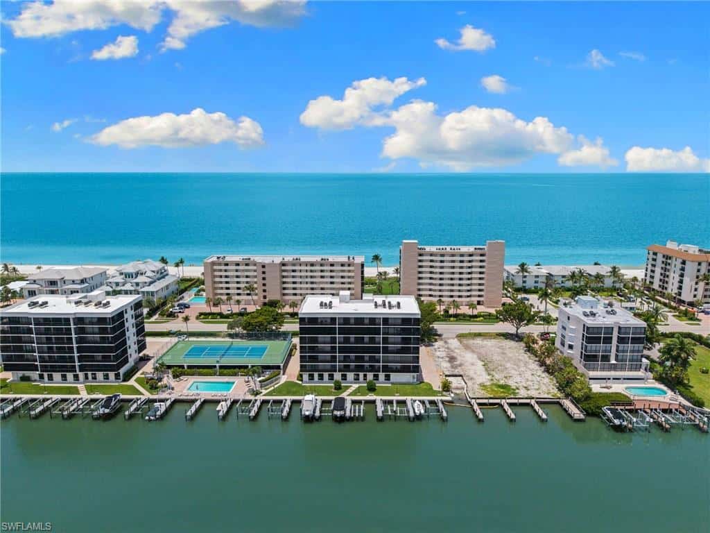 10482 Gulf Shore Dr #251, Naples, photo 42