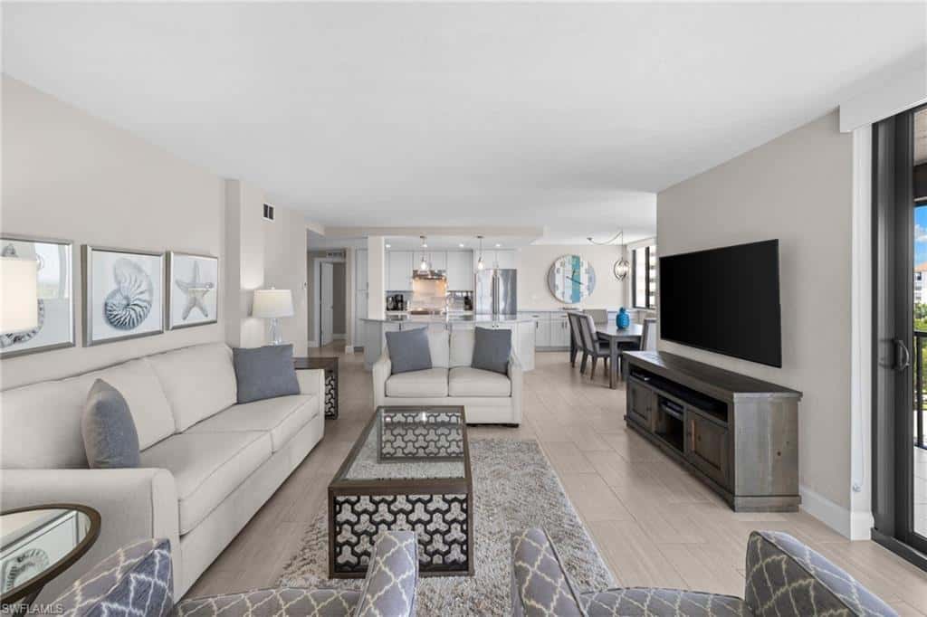 10482 Gulf Shore Dr #251, Naples, photo 13