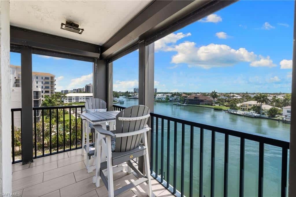 10482 Gulf Shore Dr #251, Naples, photo 17