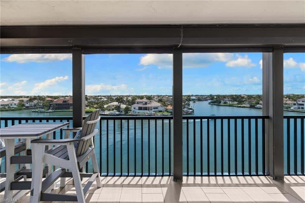 10482 Gulf Shore Dr #251, Naples, photo 16