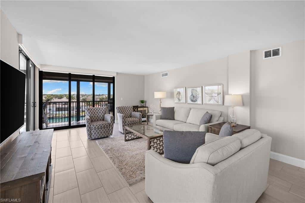 10482 Gulf Shore Dr #251, Naples, photo 12