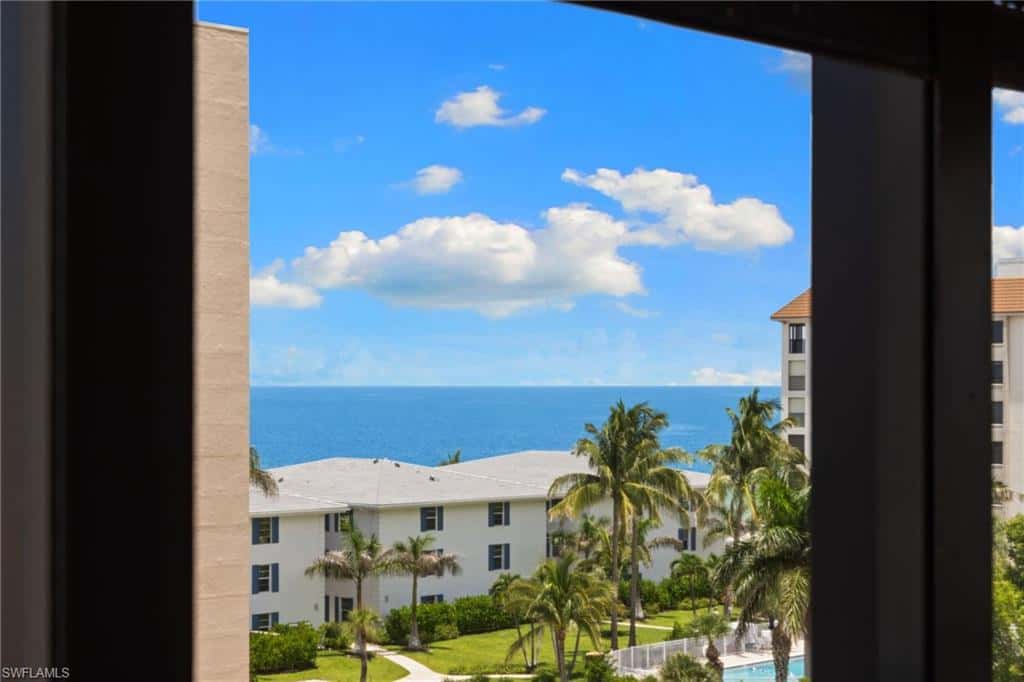 10482 Gulf Shore Dr #251, Naples, photo 26