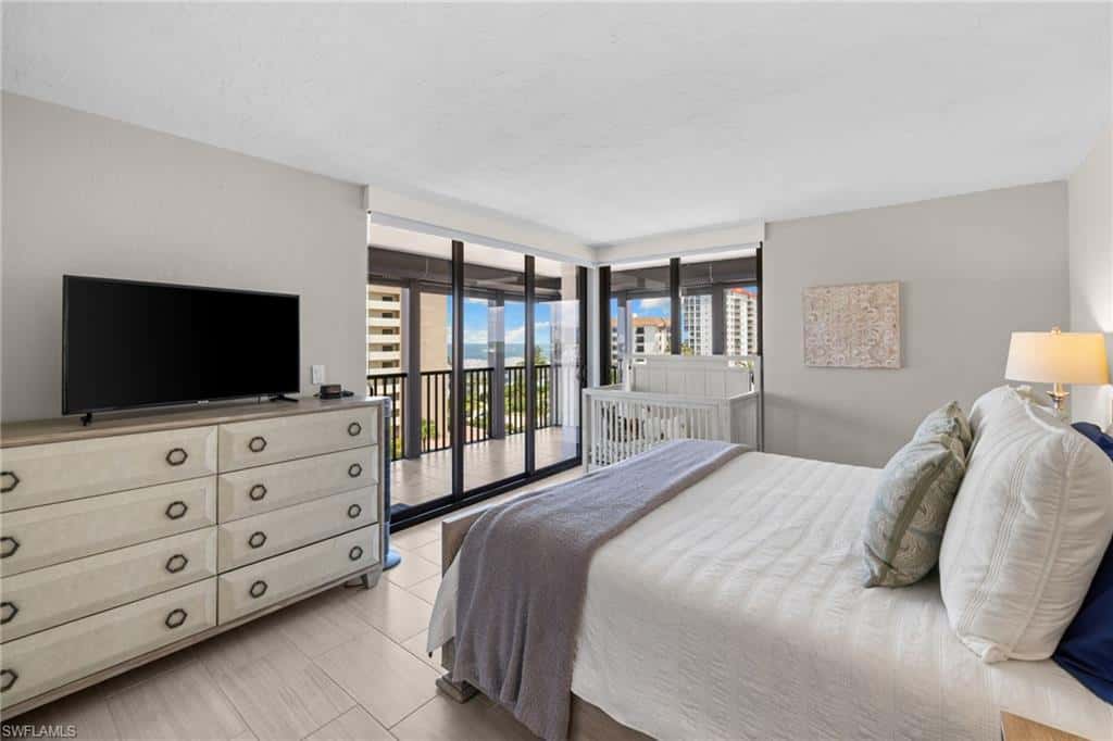 10482 Gulf Shore Dr #251, Naples, photo 22