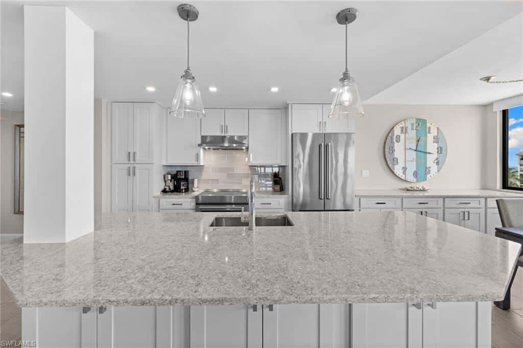 10482 Gulf Shore Dr #251, Naples, photo 7