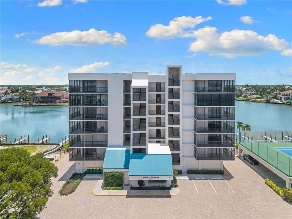 10482 Gulf Shore Dr #251, Naples, photo 36