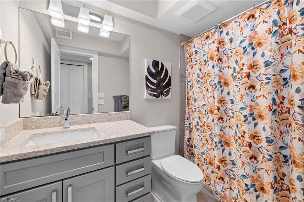 10482 Gulf Shore Dr #251, Naples, photo 32