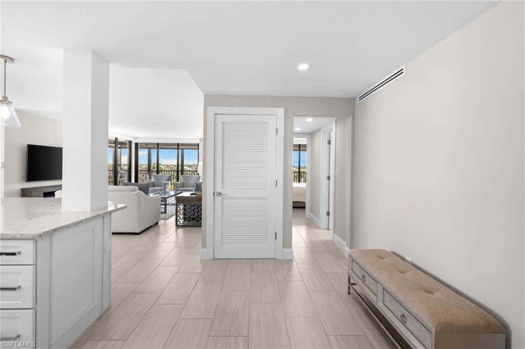 10482 Gulf Shore Dr #251, Naples, photo 28
