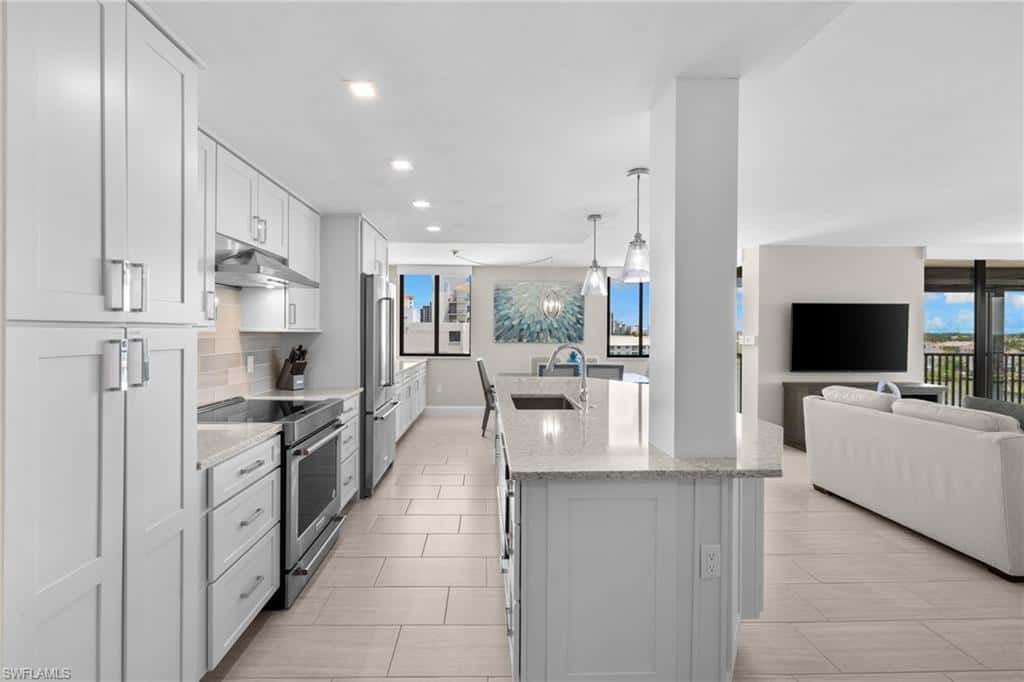 10482 Gulf Shore Dr #251, Naples, photo 5