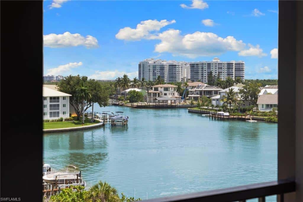 10482 Gulf Shore Dr #251, Naples, photo 20