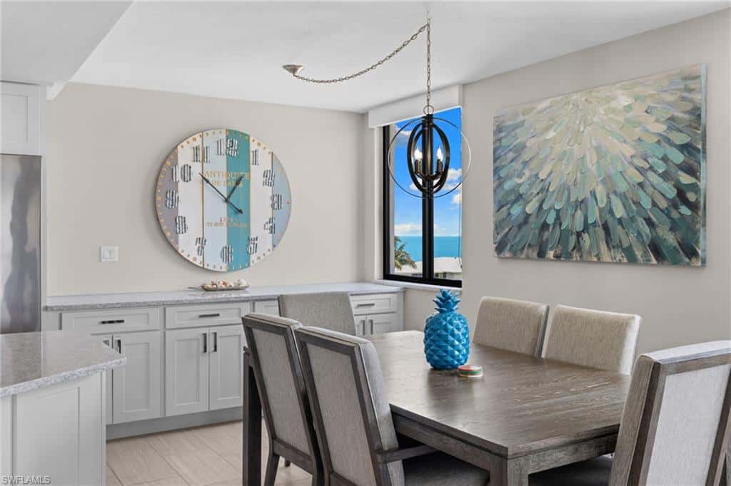 10482 Gulf Shore Dr #251, Naples, photo 9