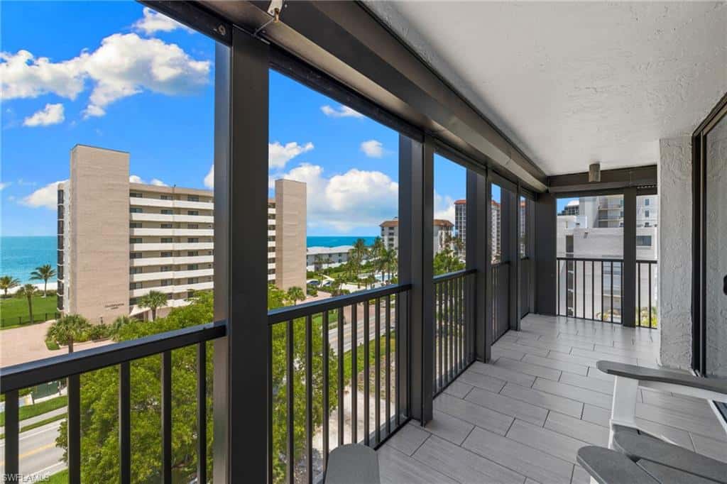 10482 Gulf Shore Dr #251, Naples, photo 24
