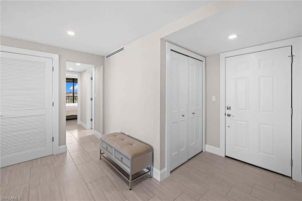 10482 Gulf Shore Dr #251, Naples, photo 34