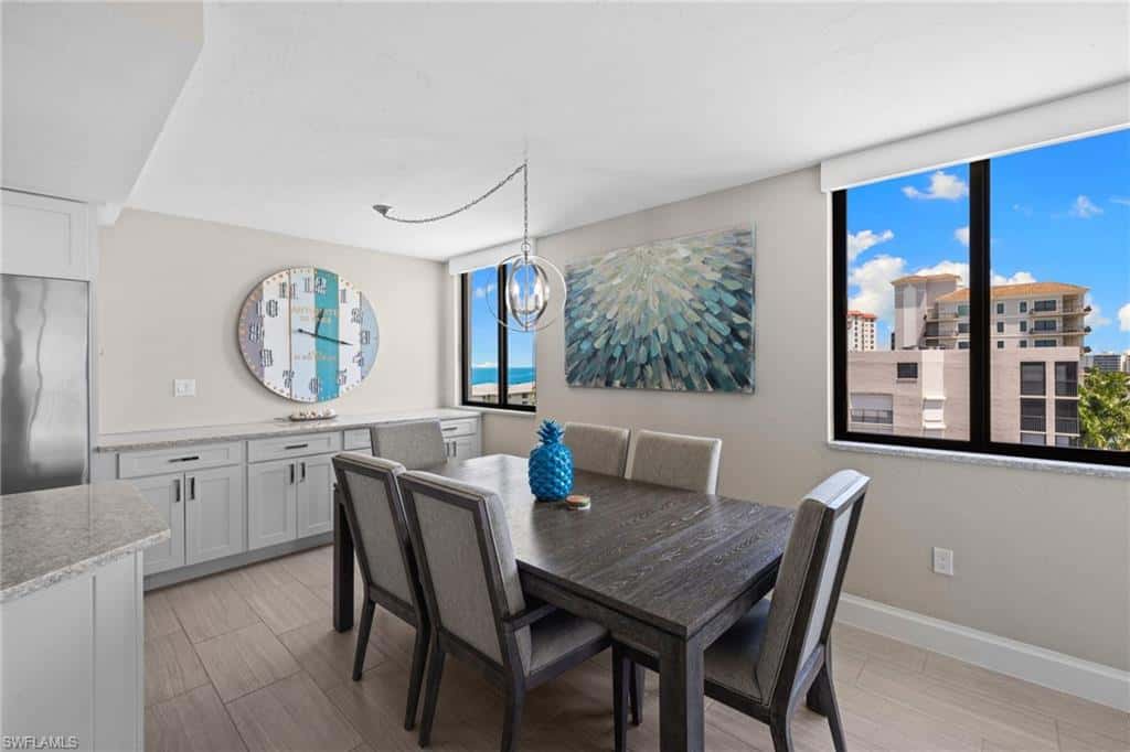 10482 Gulf Shore Dr #251, Naples, photo 10