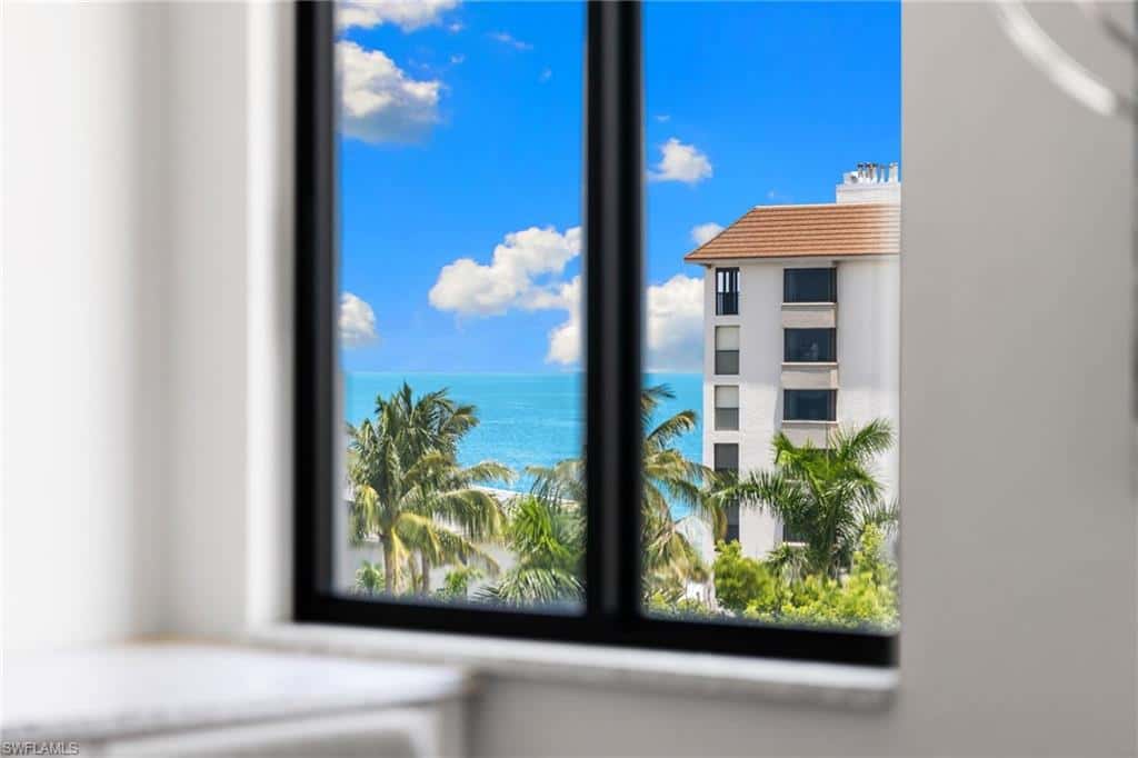 10482 Gulf Shore Dr #251, Naples, photo 33