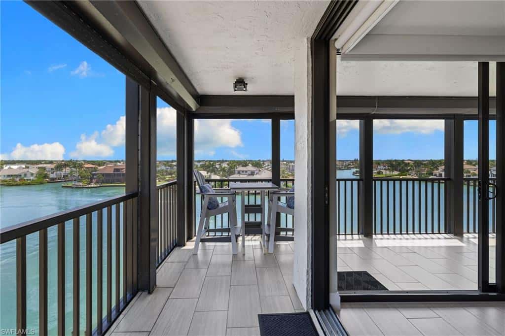 10482 Gulf Shore Dr #251, Naples, photo 14