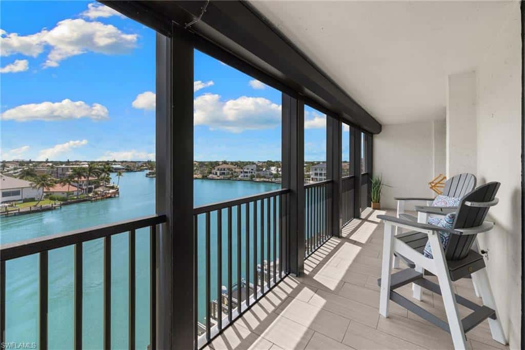 10482 Gulf Shore Dr #251, Naples, photo 18