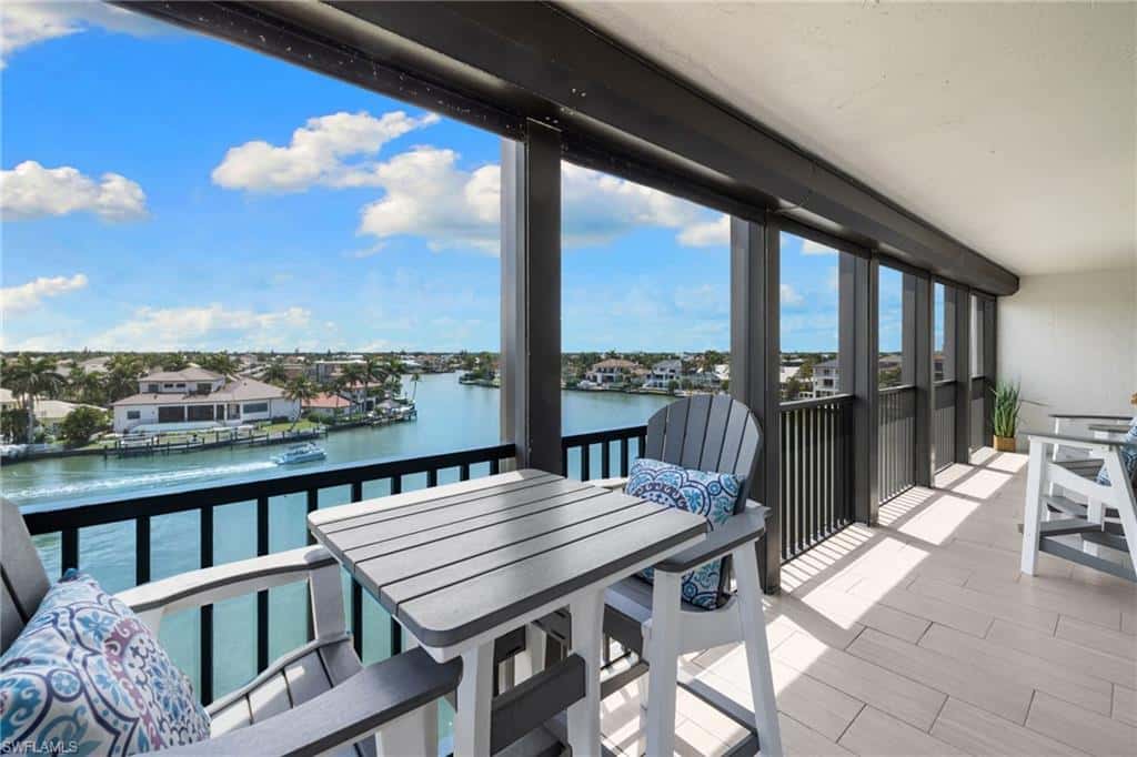 10482 Gulf Shore Dr #251, Naples, photo 15